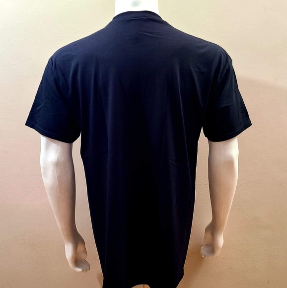 IRON MAIDEN KILLER - Picture 3 of 3